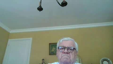 trekbeestje online show from April 2026 11:20:01 AM