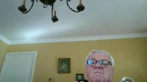 trekbeestje online show from April 2026 07:47:01 AM