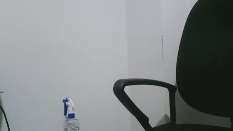 treki1979 online show from December 2024 04:30:02 PM