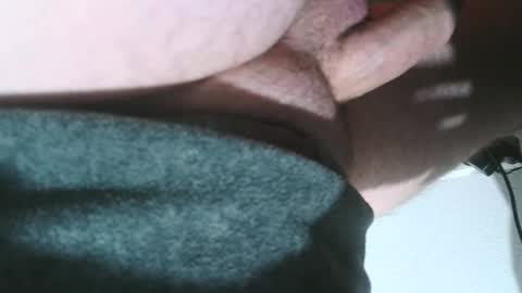 treki1979 online show from January 2025 06:31:02 AM