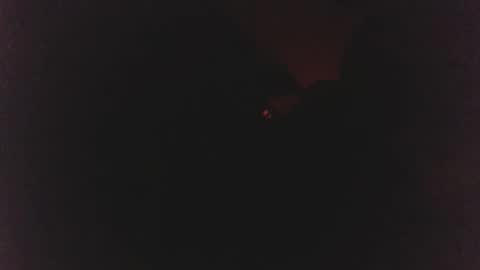 treki1979 online show from March 2025 09:37:02 PM