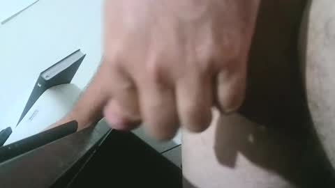 treki1979 online show from September 2025 05:51:02 AM