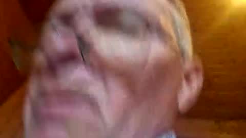 trekkertje12345 online show from April 2026 03:11:01 PM