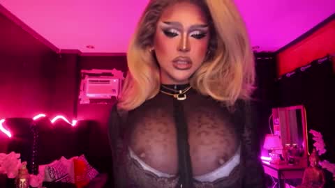 Jade online show from September 2025 01:05:02 AM