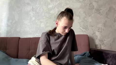 Tina online show from April 2026 06:16:01 AM