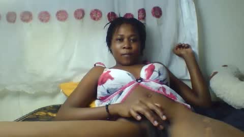 Snapshot of tresyamber chatting on May 2026 07:06:02 AM tresyamber online show from May 2026 07:06:02 AM