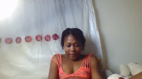 Snapshot of tresyamber chatting on May 2026 09:55:02 PM tresyamber online show from May 2026 09:55:02 PM