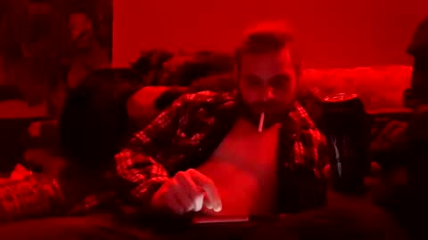 tretrix5588 online show from December 2024 04:55:02 AM