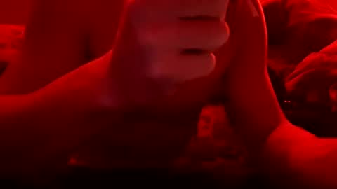 tretrix5588 online show from January 2025 05:01:01 AM