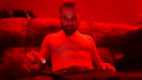 tretrix5588 online show from January 2025 04:00:02 AM