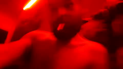 tretrix5588 online show from February 2025 09:03:01 AM