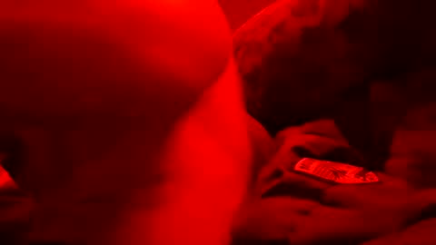 tretrix5588 online show from February 2025 03:29:02 AM