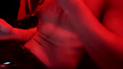 tretrix5588 online show from February 2025 06:14:02 AM