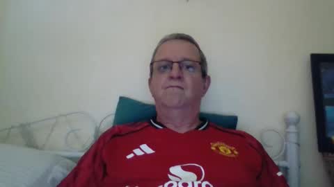 Fe-fi-fo-fum online show from May 2026 12:55:02 PM
