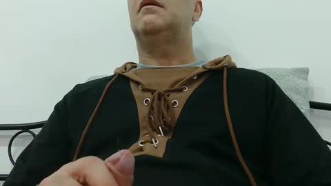 trevido4u online show from April 2026 02:46:02 AM