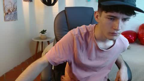 trevor_mob online show from March 2026 07:53:02 PM