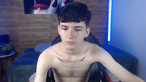 trevor_mob online show from April 2026 09:39:33 PM