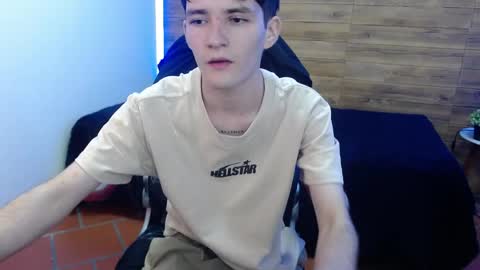 trevor_mob online show from April 2026 07:38:02 PM