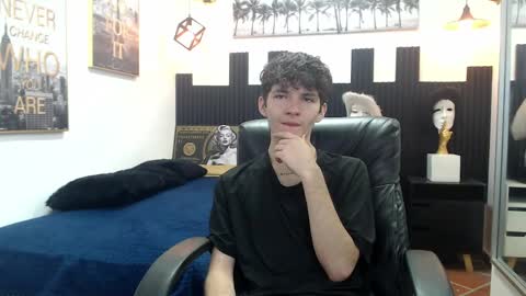 trevor_mob online show from June 2026 03:51:02 PM
