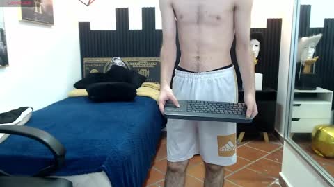 trevor_mob online show from June 2026 02:56:01 PM
