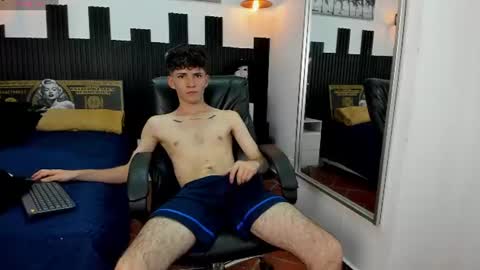 trevor_mob online show from June 2026 08:51:02 PM