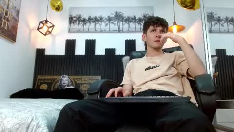 trevor_mob online show from June 2026 08:32:02 PM