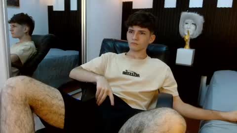 trevor_mob online show from July 2026 08:18:02 PM