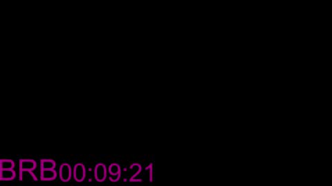 TrevorBenson online show from December 2024 04:51:02 PM