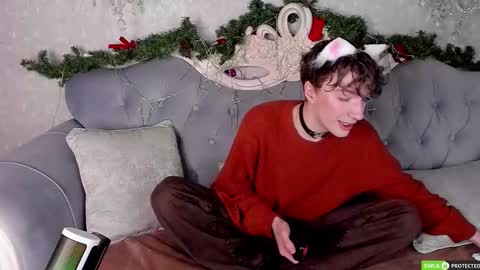 TrevorBenson online show from January 2026 03:10:01 AM