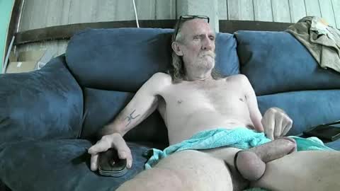 Snapshot of trevordavies802 chatting on July 2026 03:46:02 AM trevordavies802 online show from July 2026 03:46:02 AM