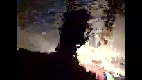 Snapshot of trex23rd chatting on September 2025 01:05:02 AM trex23rd online show from September 2025 01:05:02 AM