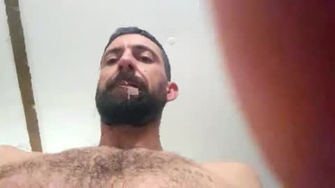 trex23rd online show from November 2025 11:55:02 AM