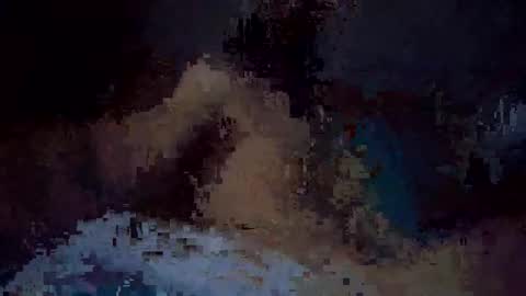 trex23rd online show from November 2025 03:28:01 AM