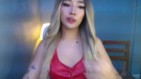 trexie_fucks15 online show from December 2025 03:41:02 PM