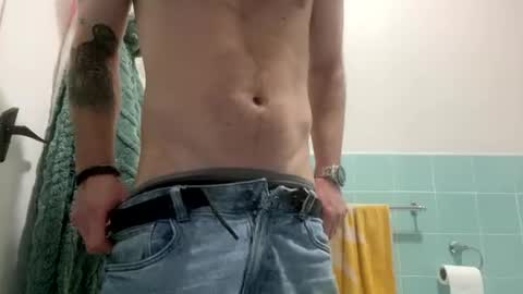 Snapshot of trexxxx666 chatting on August 2026 11:05:02 AM trexxxx666 online show from August 2026 11:05:02 AM