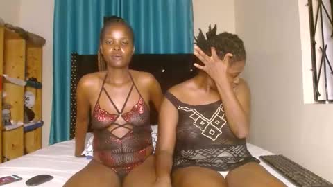 trey_queens online show from March 2026 09:52:02 PM