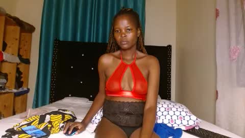 trey_queens online show from March 2026 04:11:02 PM