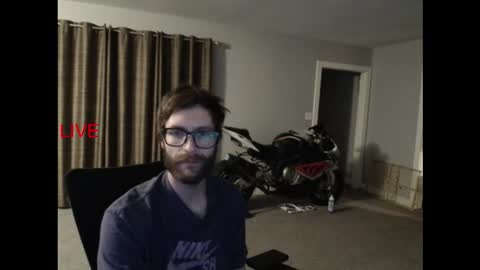 Snapshot of treyturk69 chatting on December 2025 01:55:01 AM Trey69 online show from December 2025 01:55:01 AM