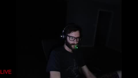 Snapshot of treyturk69 chatting on February 2026 02:12:02 AM Trey69 online show from February 2026 02:12:02 AM