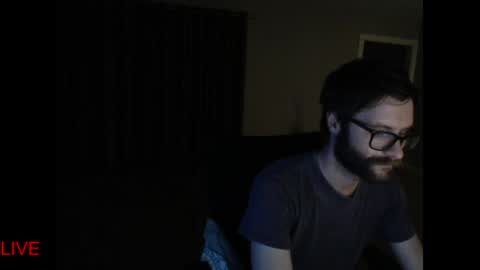 Snapshot of treyturk69 chatting on April 2026 01:36:01 AM Trey69 online show from April 2026 01:36:01 AM