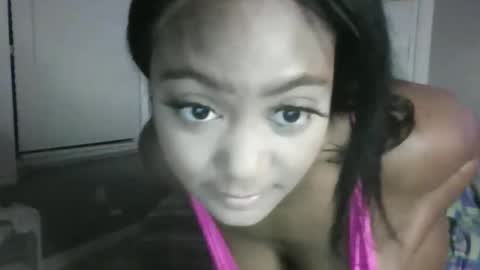 treyway1090 online show from June 2026 09:41:02 AM