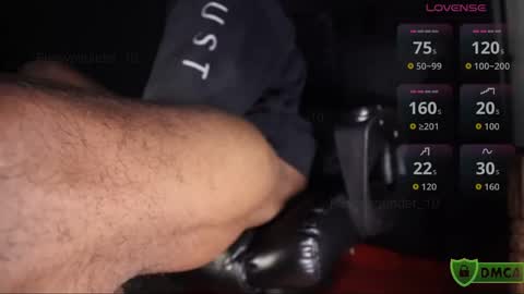 treyyzaddyy online show from April 2026 03:33:02 PM