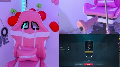 trianna_sweet online show from April 2026 03:18:02 PM