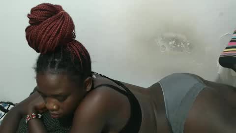 Tracy online show from November 2025 08:26:02 AM