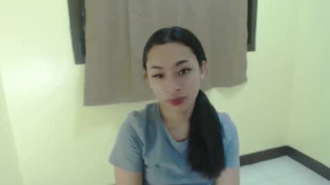 tricia_slut online show from March 2025 09:40:02 AM