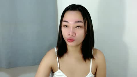 tricia_slut online show from December 2025 03:56:02 AM