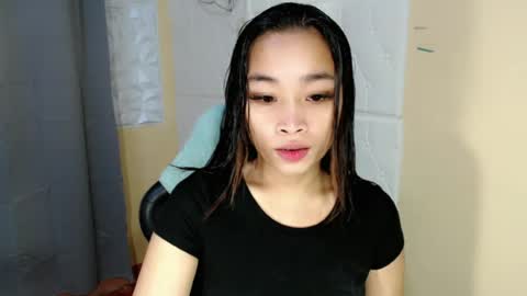 tricia_slut online show from July 2026 05:10:02 AM