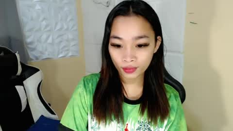 tricia_slut online show from July 2026 04:54:02 AM