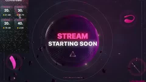 Tricia Mori online show from January 2025 12:55:01 PM