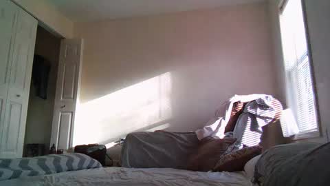 Snapshot of trickquestion chatting on January 2025 07:34:02 PM trickquestion online show from January 2025 07:34:02 PM